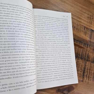 image_569ddabe-466c-4d49-b8b7-03a5ec3a2b32