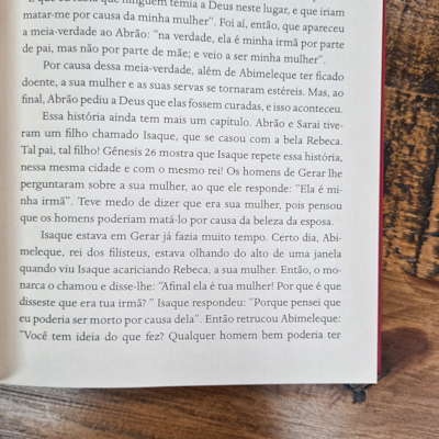 image_617c78b2-0c52-4c3c-b408-1139b03fab34