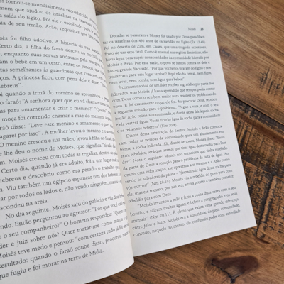 image_1cdf71c2-3b40-4aca-af85-a1072b8e2b9f