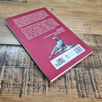 image_fe76a6ea-d182-4dea-933e-720ebf454b17