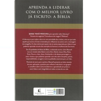 image_352294af-7545-44a7-b31c-0131fb51b40b