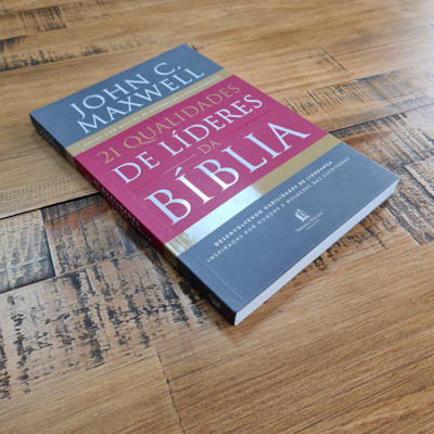 image_2789729a-8708-4194-9269-d68de5311b29