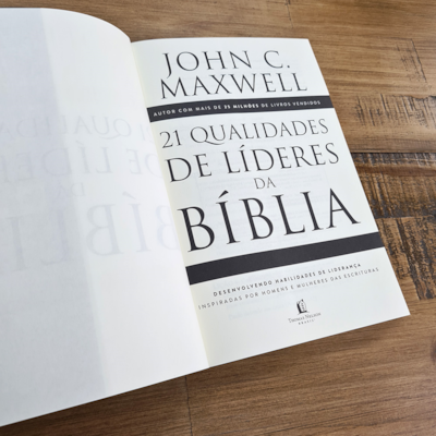 image_2afb156e-e581-4c3d-94de-cef5bfd4c538