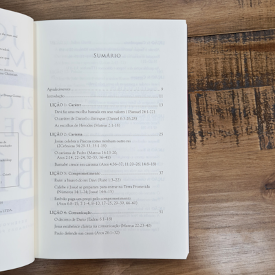 image_652589e5-5934-4961-99eb-f2eee6f99e1f