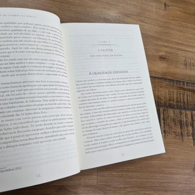 image_79869811-5b3e-471e-958e-1f8ce5863909