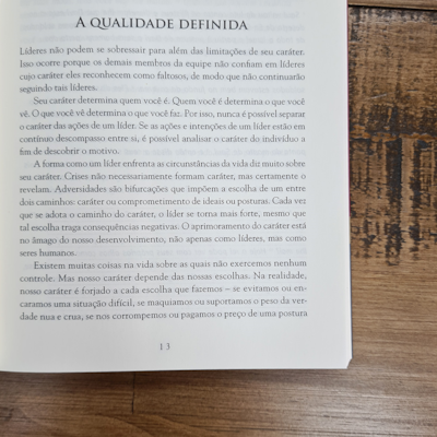 image_246736ba-ccfa-4cd2-abe8-0697f81466cd