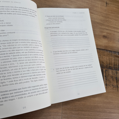 image_30eeca1b-61ce-4b51-b14f-be57cf14e031