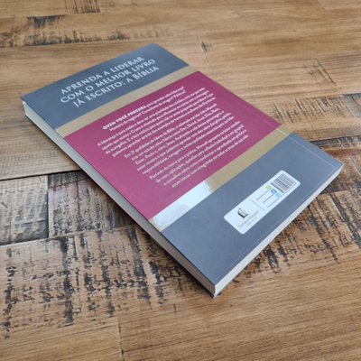 image_38eb9cfa-7ddf-41e0-9349-937e8051d006