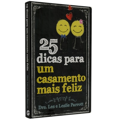 Imagem Principal - 6d0c170e-cd00-4976-8b75-eb797f340e88