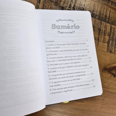 image_2757658d-eb5a-43a4-8bd9-a6f566318e12