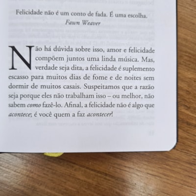 image_bac6cd56-cd6c-4c15-ace9-bb5763afadd6