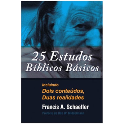 Imagem Principal - bb98d99f-aee6-4c9a-952a-3248a408069e