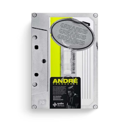 image_3820f87e-6302-4b96-80d2-747201f7ec85