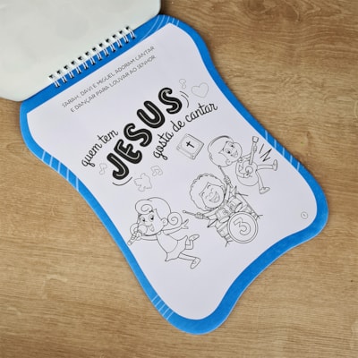 image_6536e930-70b8-4f07-b1a6-27c87d4859bb