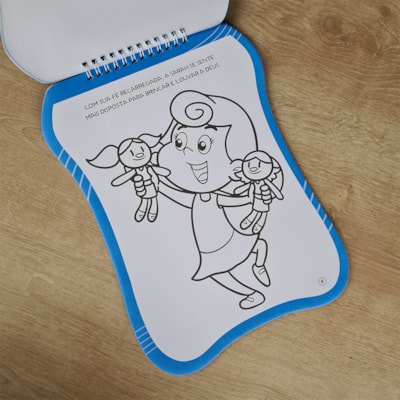 image_8abaa3d5-e57b-4976-9a6a-5049d2e398c9