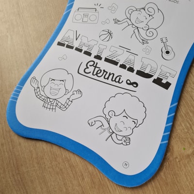 image_d09d9b20-803d-431b-84ea-3257464c7895