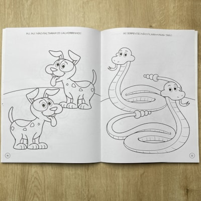 image_7e16b838-a915-43f2-b9b1-af858e72cb52