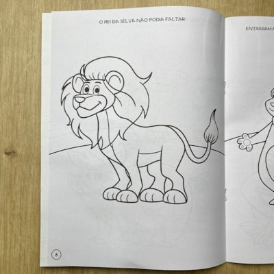 image_3bebd3f1-3f99-4cca-9988-e48421d63032