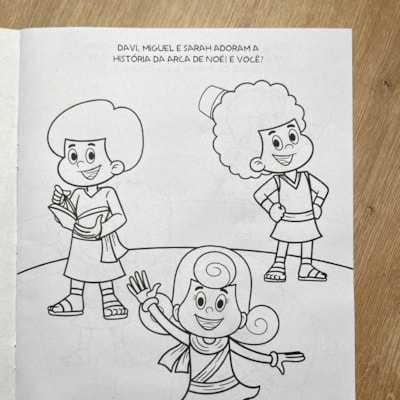 image_ff442856-8b0e-4ca1-a306-66c7cb8a73d4