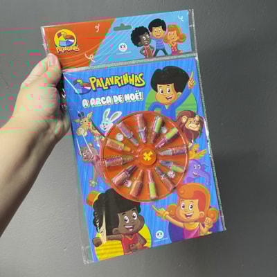 image_d9d5d19d-ea79-485f-9bfc-6108a947fe38