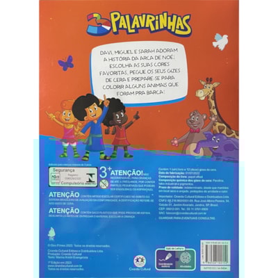 image_85b3d56c-6021-4a53-986c-9d53972fe150