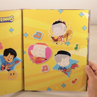 image_1be24c0c-fe47-44d2-8497-2e74b4db3a9c