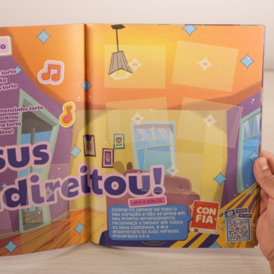 image_10bfc474-3a69-4668-a0c4-734dab3e2334