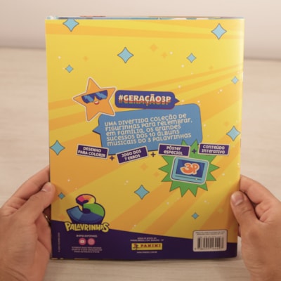 image_6e63003e-65f9-480b-9d39-ff2586b66f5a