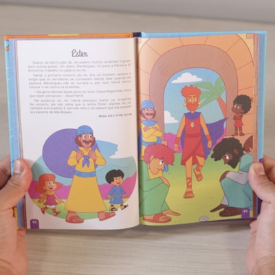 image_2c33dcad-d683-4294-b211-f8fae1e4df5e