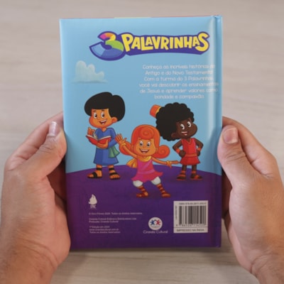 image_ad54c041-c147-4287-860a-6cd2309d48dd