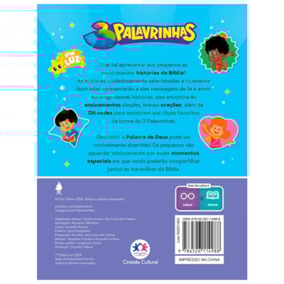 image_d0309d42-b6a4-4b8d-825f-df1d0de2b1a5