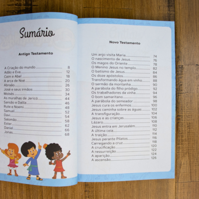 image_f601c13d-d9fb-42e6-9240-e8964c430a04