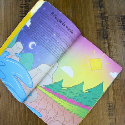 image_9ba2210a-0cfb-45a0-b78a-b12daa086700