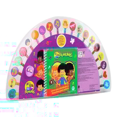 Imagem Principal - 658887f2-516a-429c-9b7d-c43067c2e8b3