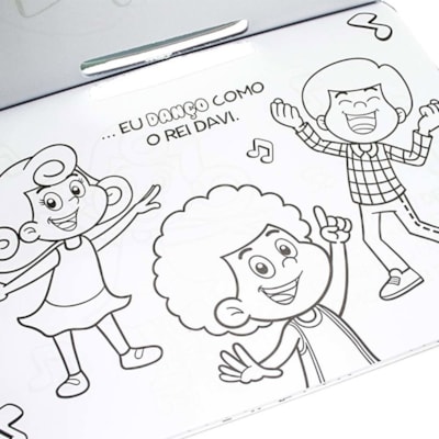 image_1ae7cbe7-4ded-4560-92aa-8ecb81992ea1