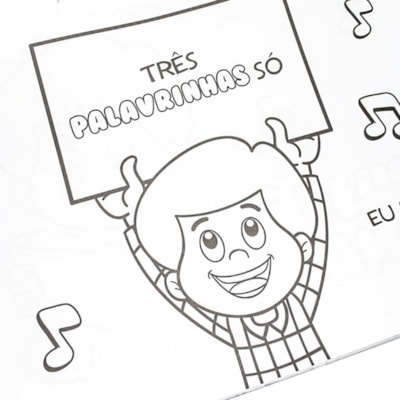 image_474db990-39b9-41b5-8e2e-e00aef40ccfd