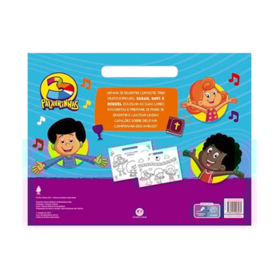 image_0edec6da-1ee7-44e4-ae18-7e35038844cc