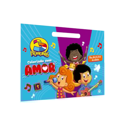 Imagem Principal - 150c7ef7-2a87-4cc6-a590-e80637b72692