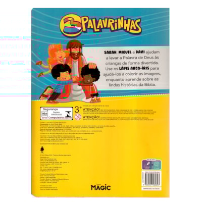 image_ac4361a4-a5e6-4e82-9f54-be3300da34b8