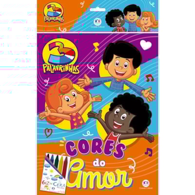 Imagem Principal - 9c56be3b-bb39-42e1-be80-673a33489844