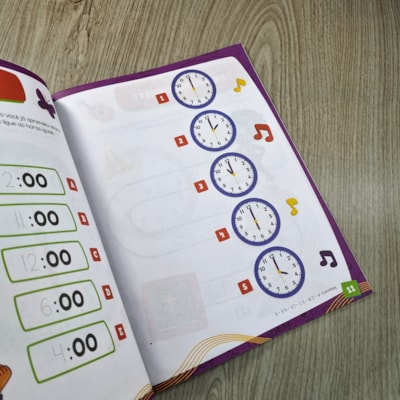 image_7ad30c2c-b9d7-4c2b-8713-b39eb554ec84