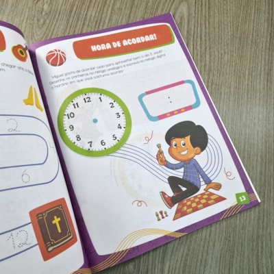 image_c3c1e643-f2e5-41eb-8134-3ec01a0aaa28