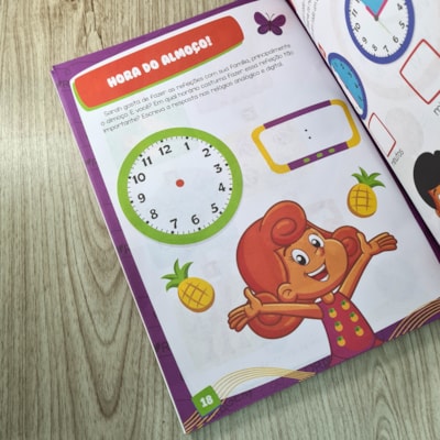 image_a05366ad-4582-463f-b5ab-ee7383850b6a