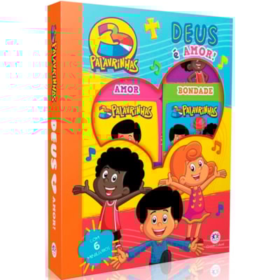 Imagem Principal - f4cb1e96-06a4-40df-a9ac-6efedffcc912