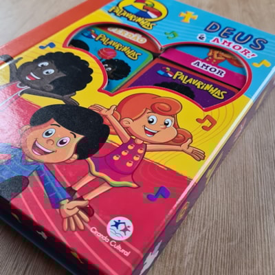 image_389238e9-ba61-443f-9753-fb53a0b5a5dc