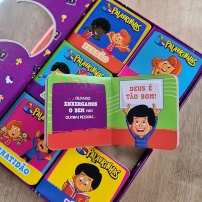 image_74fb9daf-362c-4f39-9fa1-6ee3c918b5a9