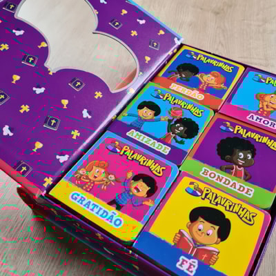 image_58720041-c941-4b4f-8675-e74c7923d61d