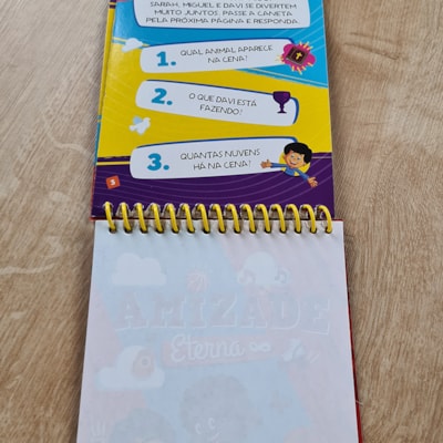 image_82999d2e-4eaa-497a-80af-ffdc1fde4ff9