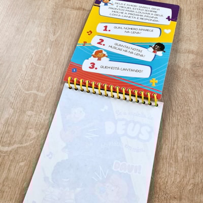 image_58f97942-4f6e-4821-978b-759eac1967d9