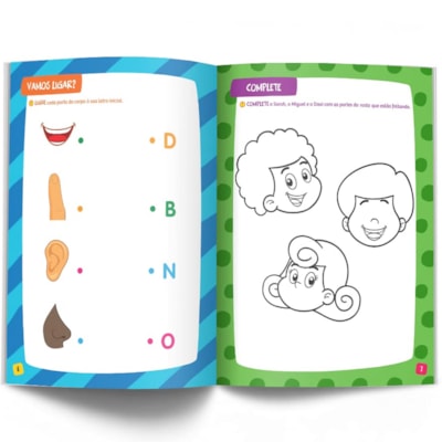 image_29e39a2a-1504-4411-b59a-0920714686e5